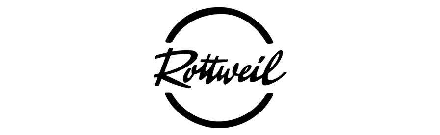 rottweil-griffe