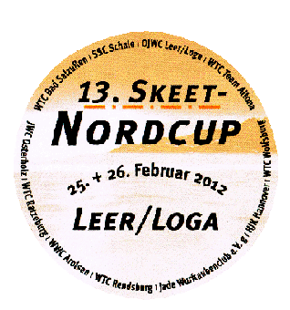 norcup-logo 2012