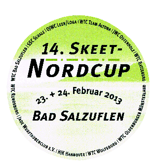 norcup-logo 2013