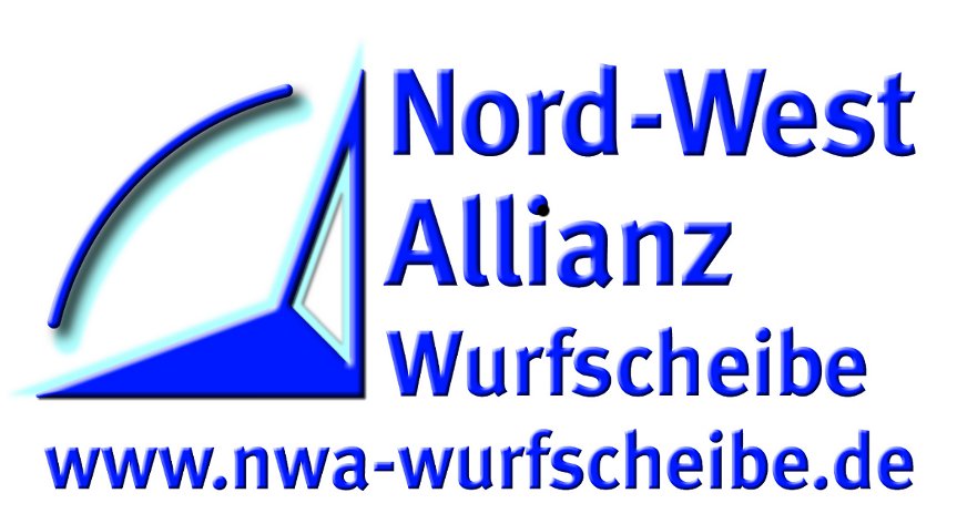 logo wtc bad salzuflen