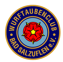 logo wtc bad salzuflen