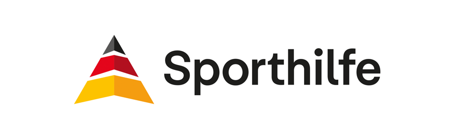 deutsche sporthilfe