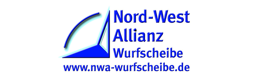 nord-west-allianz