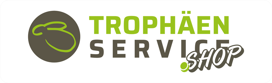 Logo Trophäen-Service-Shop