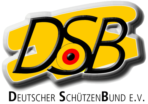 Logo des Deutschen Schützenbundes