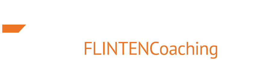 Logo von Felix Haase – Flintencoach