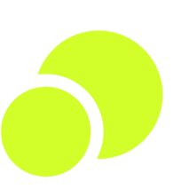 Logo von Peaksphere – die digitale Plattform von Sportexperten für Sportenthusiasten